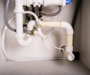 About Water Heater Repair LLC Nauvoo, IL